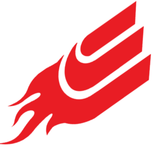 epakparsparaffin