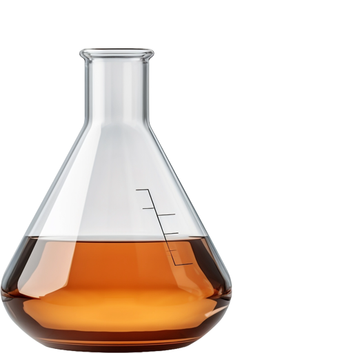 epakparsparaffin